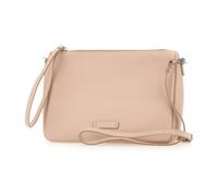 Gianni Chiarini - Nora Pouch - - Bags - Donna - Rosa - ONE SIZE