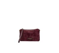 Gianni Chiarini - Nora Pouch - - Bags - Donna - Rosso - ONE SIZE