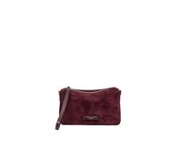 Gianni Chiarini - Nora Pouch - - Bags - Donna - Rosso - ONE SIZE