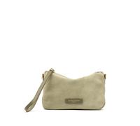Gianni Chiarini, ,Bags ,Donna ,Verde ,ONE SIZE Nora Pouch Pochette