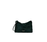 Gianni Chiarini - Nora Pouch - - Bags - Donna - Verde - ONE SIZE