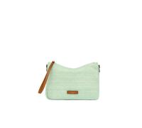 Gianni Chiarini - Nora Pouch - - Bags - Donna - Verde - ONE SIZE