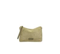 Gianni CHIARINI Nora Pouch in Pelle Scamosciata
