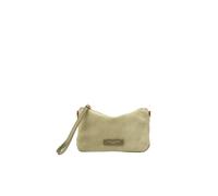 Gianni Chiarini, ,Bags ,Donna ,Verde ,ONE SIZE Nora Pouch Pochette