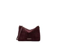 Gianni Chiarini - Nora Pouch - - Bags - Donna - Viola - ONE SIZE