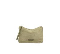 Gianni CHIARINI Nora Pouch in Pelle Scamosciata