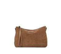 Gianni CHIARINI Nora Pouch Maxi Pochette Donna TU