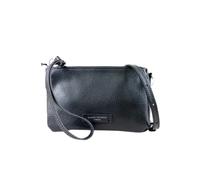 Gianni Chiarini - Nora Pouch Pochette - - Bags - Donna - Nero - ONE SIZE