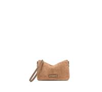 Gianni CHIARINI nora pouch Pochette Donna Bs 10224 CM-pl Caramello - Unica