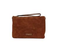 Gianni CHIARINI Nora pouch Unica