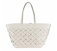 GIANNI CHIARINI Nur Shopper Milk