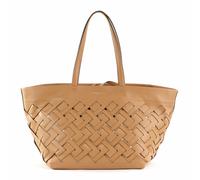 GIANNI CHIARINI Nur Shopper Nature