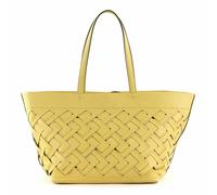 GIANNI CHIARINI Nur Shopper Sunny