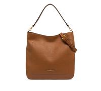 Gianni Chiarini Olga Shopper marrone chiaro