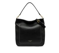 Gianni Chiarini Olga Shopper nero