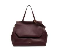 Gianni Chiarini - Ottavia - - Bags - Donna - Viola - ONE SIZE