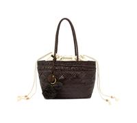 Gianni Chiarini Paloma Shopper