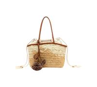 Gianni CHIARINI borsa Paloma 14366WILLOW, MEDIA