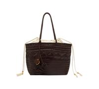 Gianni Chiarini Paloma Shopper