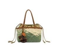 Gianni Chiarini - Paloma Bucket Bag - - Bags - Donna - Multicolore - ONE SIZE