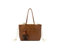 Gianni Chiarini Paloma Shopper