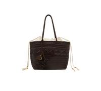Gianni Chiarini Paloma Shopper
