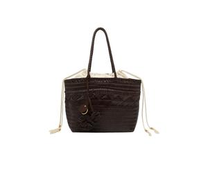 Gianni Chiarini Paloma Shopper