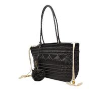 Gianni Chiarini - Paloma Shoulder Bag - - Bags - Donna - Marrone - ONE SIZE