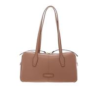 Gianni CHIARINI Pelle borsa a tracolla Aryna Shoulder Bag Clay marrone