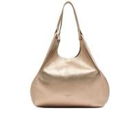 Gianni Chiarini Due Borsa a Sacchetto Mirage Clay