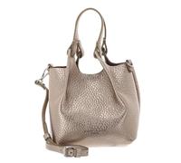 Gianni Chiarini Dua S Borsa a mano oro, pelle, donna