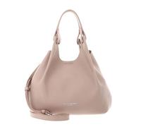 GIANNI CHIARINI Borsa in pelle - Hobo Bag DUA rosa