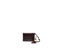 Gianni Chiarini - PF 5039 Portacarte - - Accessories - Donna - Marrone - ONE SIZE