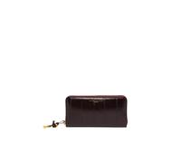 Gianni Chiarini - PF 5042 EEL Wallet - - Accessories - Donna - Marrone - ONE SIZE