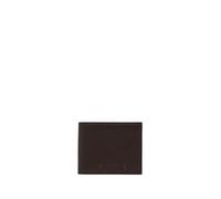 Gianni Chiarini - PF W-5096 Nappa Wallet - - Accessories - Uomo - Marrone - ONE SIZE