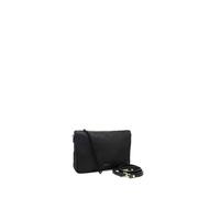 Gianni CHIARINI Pochette Donna Bs 12155/comm TwisT-ls Nero - Unica