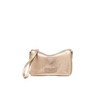 Moda Gianni Chiarini Borsa Nora Pouch Donna Mirage in Pelle