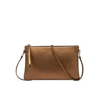 Gianni CHIARINI Pochette Hermy Unica