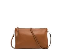 Gianni CHIARINI Pochette Hermy Unica