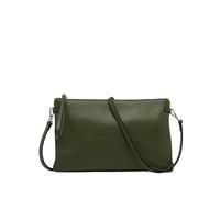 Gianni CHIARINI Pochette Hermy Unica