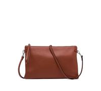 Gianni CHIARINI Pochette Hermy Unica
