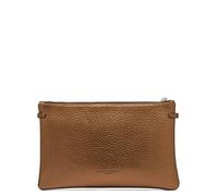 Gianni CHIARINI Pochette Hermy Unica