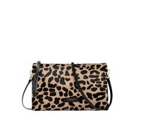 Gianni CHIARINI Pochette Hermy Unica