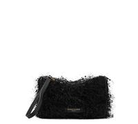 Gianni CHIARINI Pochette Nora Pouch Nero