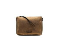 Gianni CHIARINI Pochette Nora Pouch Toasted (BS10225)