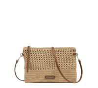 Gianni CHIARINI Pochette Victoria Nature