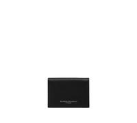 Gianni Chiarini - Porta carte - - Accessories - Donna - Nero - ONE SIZE