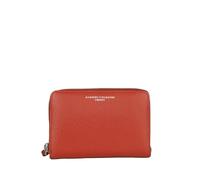 Gianni CHIARINI Portafogli Donna Rosso Pf 5043 grn ROSSO PZ