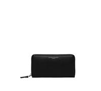 Gianni Chiarini - Portafogli e Porta Carte Eleganti - - Accessories - Donna - Nero - ONE SIZE
