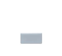 Gianni Chiarini - Portafogli Grain - - Accessories - Donna - Blu - ONE SIZE
